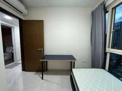Watercolours (D18), Condominium #557629791
